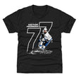 Victor Hedman Kids T-Shirt | 500 LEVEL