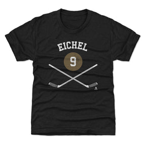 Jack Eichel Kids T-Shirt | 500 LEVEL
