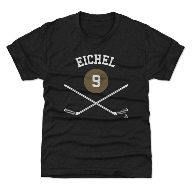 Jack Eichel Kids T-Shirt | 500 LEVEL