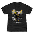 Johnny Bucyk Kids T-Shirt | 500 LEVEL