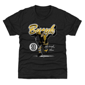 Johnny Bucyk Kids T-Shirt | 500 LEVEL