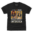 Trish Stratus Kids T-Shirt | 500 LEVEL