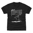 Anze Kopitar Kids T-Shirt | 500 LEVEL