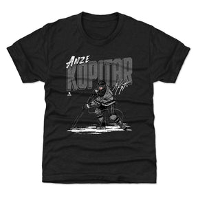 Anze Kopitar Kids T-Shirt | 500 LEVEL
