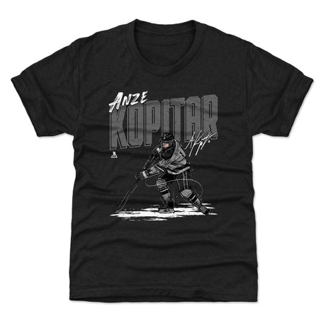 Anze Kopitar Kids T-Shirt | 500 LEVEL