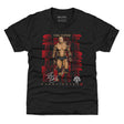 Randy Orton Kids T-Shirt | 500 LEVEL