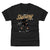 Paul Stastny Kids T-Shirt | 500 LEVEL
