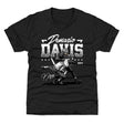 Demario Davis Kids T-Shirt | 500 LEVEL