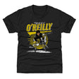 Terry O'Reilly Kids T-Shirt | 500 LEVEL