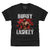 Bobby Lashley Kids T-Shirt | 500 LEVEL