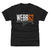 Logan Webb Kids T-Shirt | 500 LEVEL