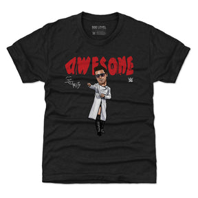 The Miz Kids T-Shirt | 500 LEVEL