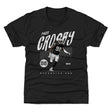 Maxx Crosby Kids T-Shirt | 500 LEVEL