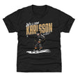 William Karlsson Kids T-Shirt | 500 LEVEL