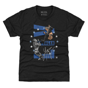 Liv Morgan Kids T-Shirt | 500 LEVEL