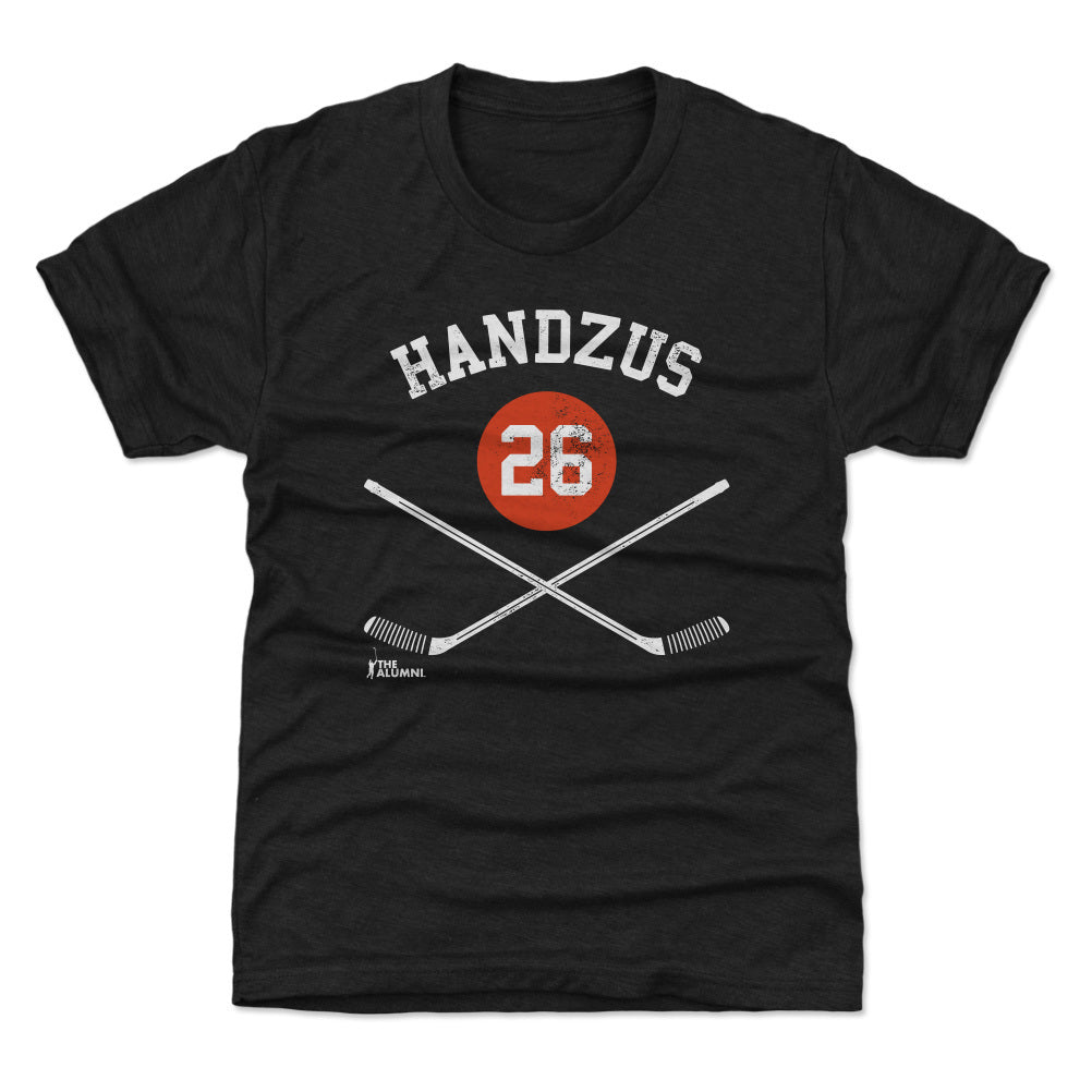 Michal Handzus Kids T-Shirt | 500 LEVEL