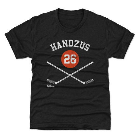Michal Handzus Kids T-Shirt | 500 LEVEL
