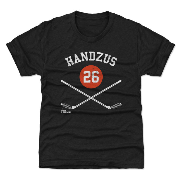 Michal Handzus Kids T-Shirt | 500 LEVEL