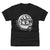Alex Len Kids T-Shirt | 500 LEVEL