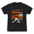 Austin Slater Kids T-Shirt | 500 LEVEL