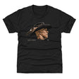 Donald Cerrone Kids T-Shirt | 500 LEVEL