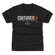 Sean Couturier Kids T-Shirt | 500 LEVEL