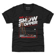 Shawn Michaels Kids T-Shirt | 500 LEVEL
