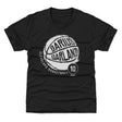 Darius Garland Kids T-Shirt | 500 LEVEL