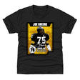 Mean Joe Greene Kids T-Shirt | 500 LEVEL