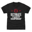 UFC Kids T-Shirt | 500 LEVEL