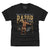 Razor Ramon Kids T-Shirt | 500 LEVEL
