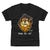 Demario Davis Kids T-Shirt | 500 LEVEL
