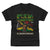 Aljamain Sterling Kids T-Shirt | 500 LEVEL