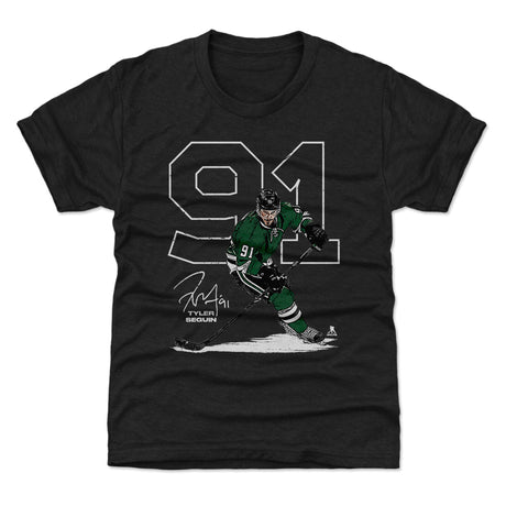 Tyler Seguin Kids T-Shirt | 500 LEVEL