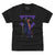 Undertaker Kids T-Shirt | 500 LEVEL