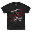 Kevin Owens Kids T-Shirt | 500 LEVEL