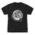 Dennis Smith Jr. Kids T-Shirt | 500 LEVEL