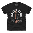 Finn Balor Kids T-Shirt | 500 LEVEL