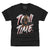 Toni Storm Kids T-Shirt | 500 LEVEL