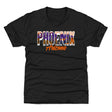 Phoenix Kids T-Shirt | 500 LEVEL
