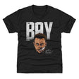 Steph Curry Kids T-Shirt | 500 LEVEL