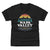 Napa Valley Kids T-Shirt | 500 LEVEL