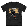 Mark Stone Kids T-Shirt | 500 LEVEL