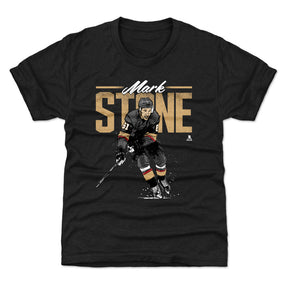 Mark Stone Kids T-Shirt | 500 LEVEL