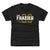 Adam Frazier Kids T-Shirt | 500 LEVEL