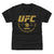 UFC Kids T-Shirt | 500 LEVEL