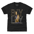 Bayley Kids T-Shirt | 500 LEVEL