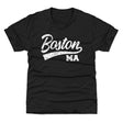 Boston Kids T-Shirt | 500 LEVEL