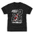 Brett Pesce Kids T-Shirt | 500 LEVEL