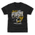 James Van Reimsdyk Kids T-Shirt | 500 LEVEL